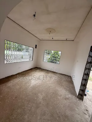 1bdrm Apartment in Awoshie Onyinase, Odorgonno for rent