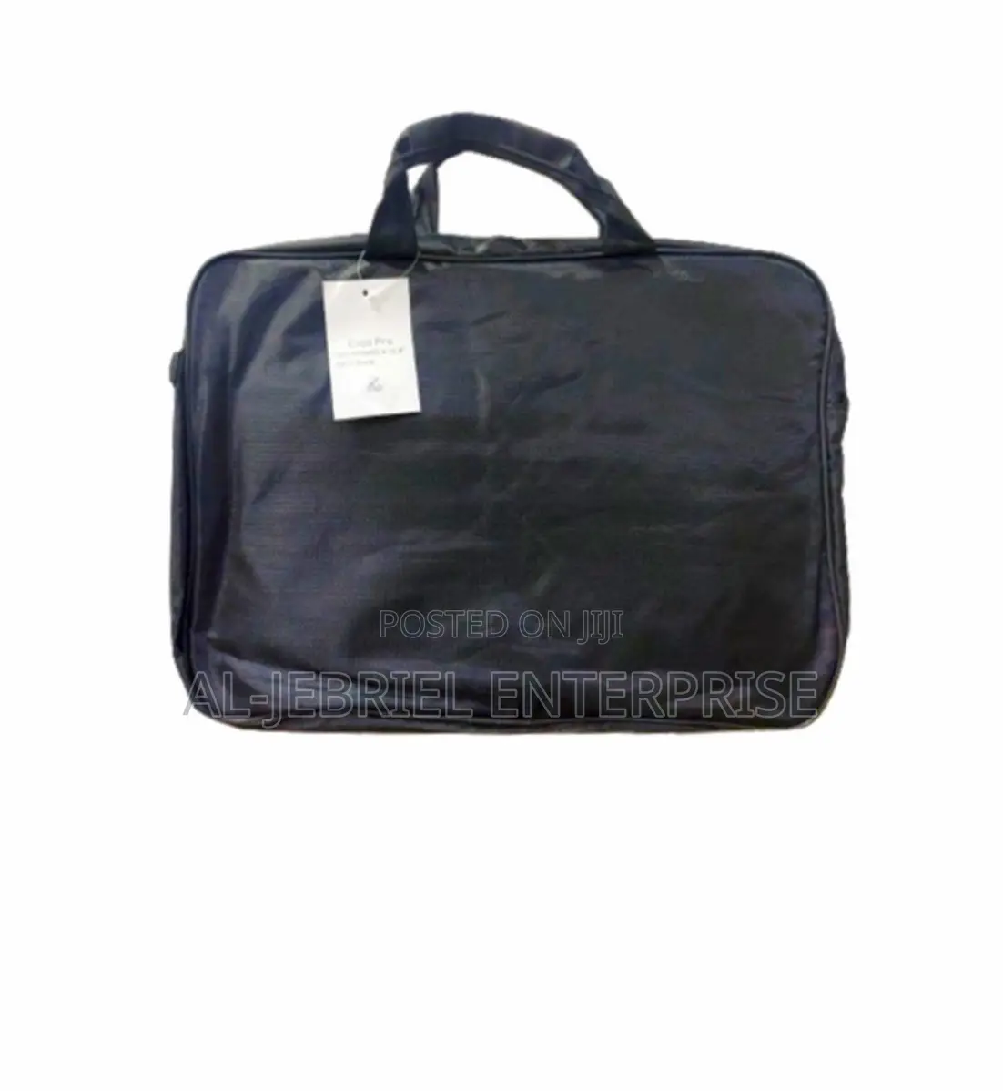Eldo Laptop Bag 15.6”