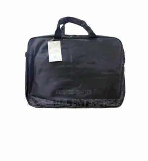 Eldo Laptop Bag 15.6”