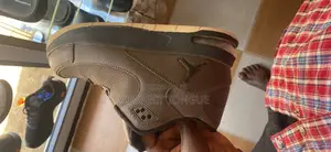 Jordan 5 Retro
