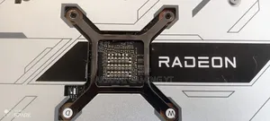 Amd Sapphire Nitro+ Rx6600 8gb