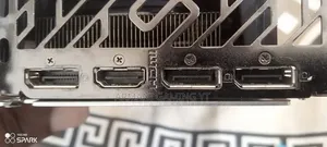 Amd Sapphire Nitro+ Rx6600 8gb