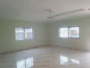 Furnished 3bdrm House in Tema Community 25 for rent
