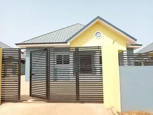 Furnished 3bdrm House in Tema Community 25 for rent