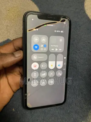 Server 64GB HDD 60GB