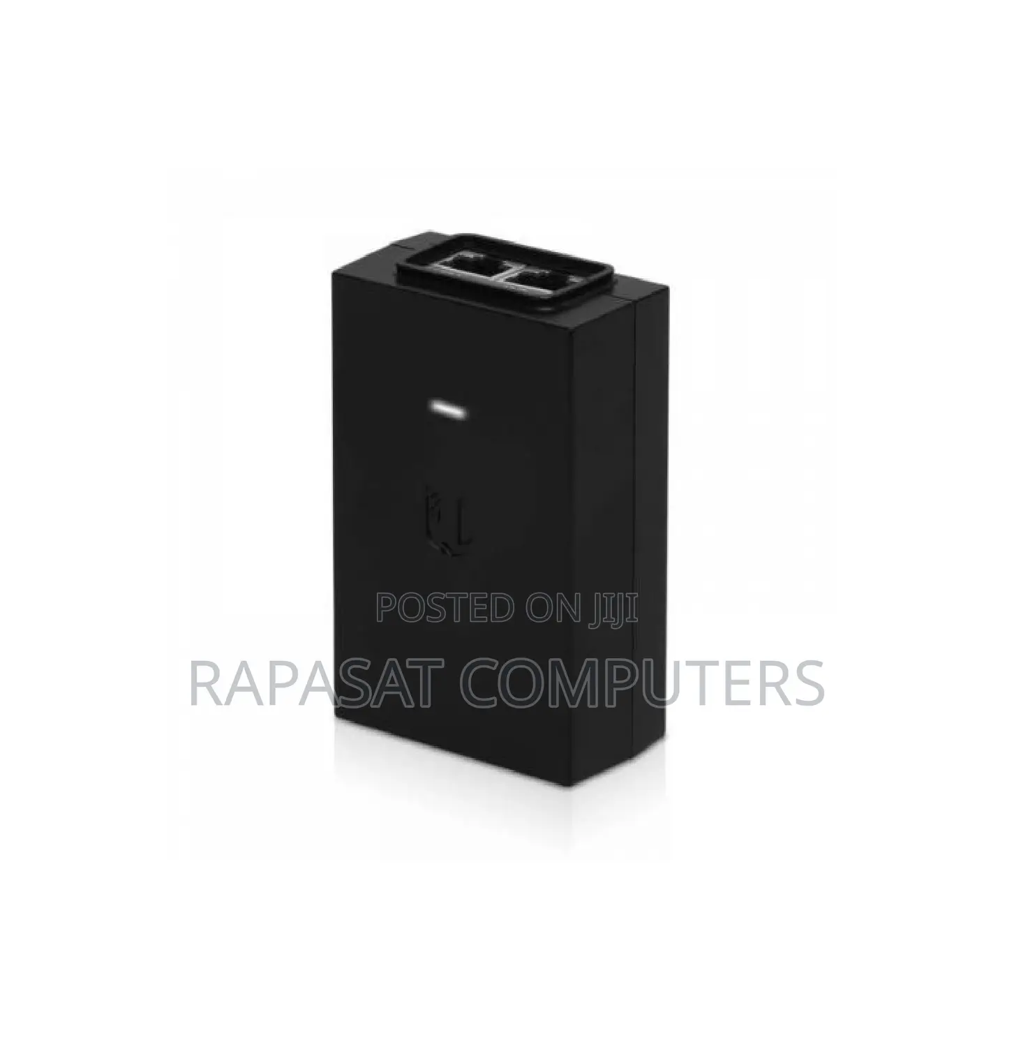Ubiquiti 48v Poe Injector