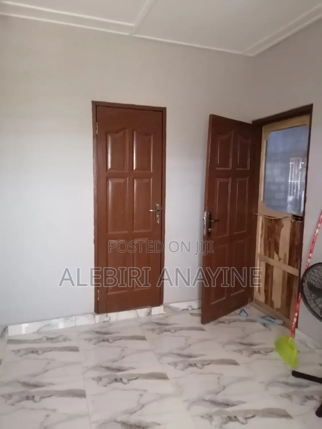 1bdrm Apartment in Dodowa for rent