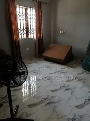 1bdrm Apartment in Dodowa for rent