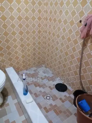 1bdrm Apartment in Dodowa for rent