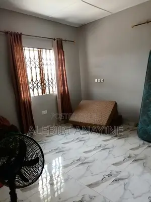 1bdrm Apartment in Dodowa for rent