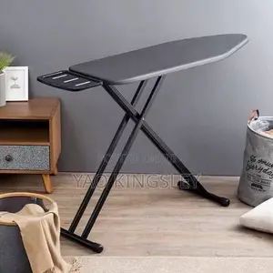 Ironing Board