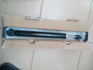 Original Chevy Cruze Shock Absorber Imported From Usa
