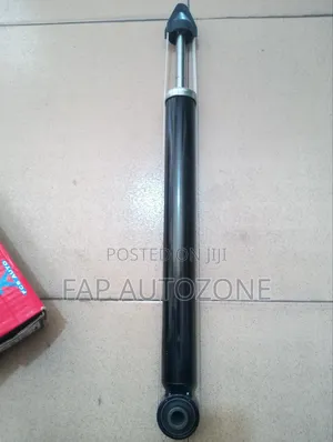 Original Chevy Cruze Shock Absorber Imported From Usa