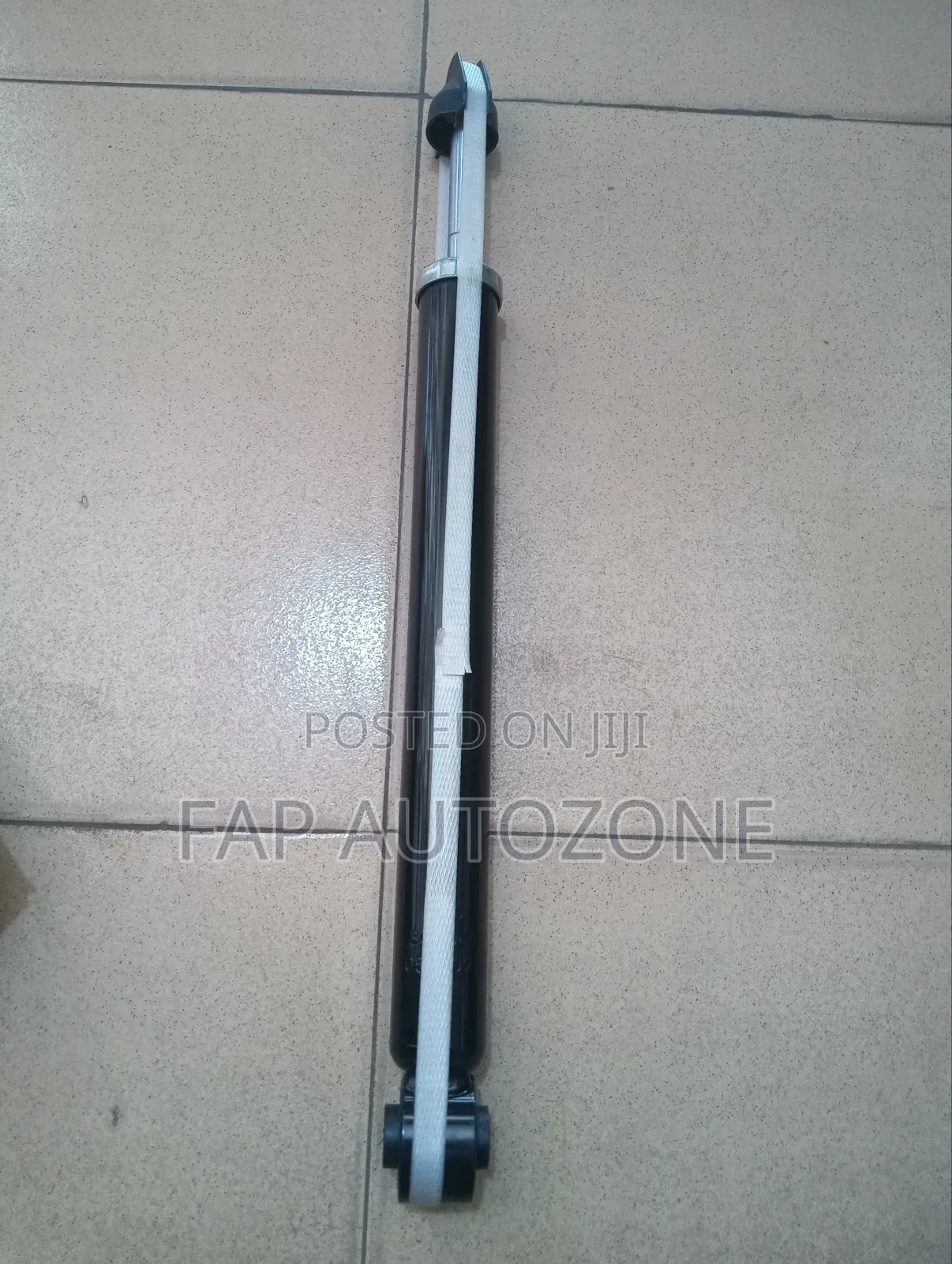 Original Chevy Cruze Shock Absorber Imported From Usa