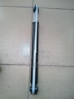 Original Chevy Cruze Shock Absorber Imported From Usa