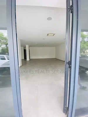 For Rent – Executive 4 Bedroom Townhouse + Boys’ Quarters