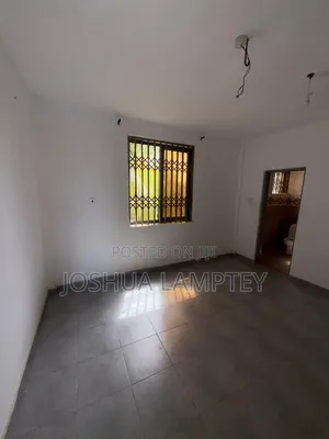 2bdrm Apartment in Ablekuma Curve, Agape for rent