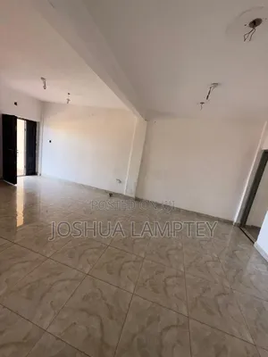 2bdrm Apartment in Ablekuma Curve, Agape for rent
