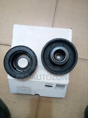 0826. Original Gabriel Chevy Cruze Shock Mount / Top Mount From Usa