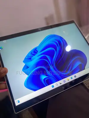 Laptop HP X2 16GB Intel Core i5 SSD 256GB