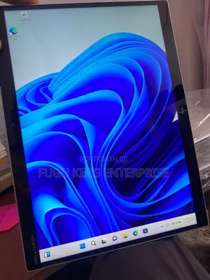 Laptop HP X2 16GB Intel Core i5 SSD 256GB