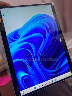 Laptop HP X2 16GB Intel Core i5 SSD 256GB