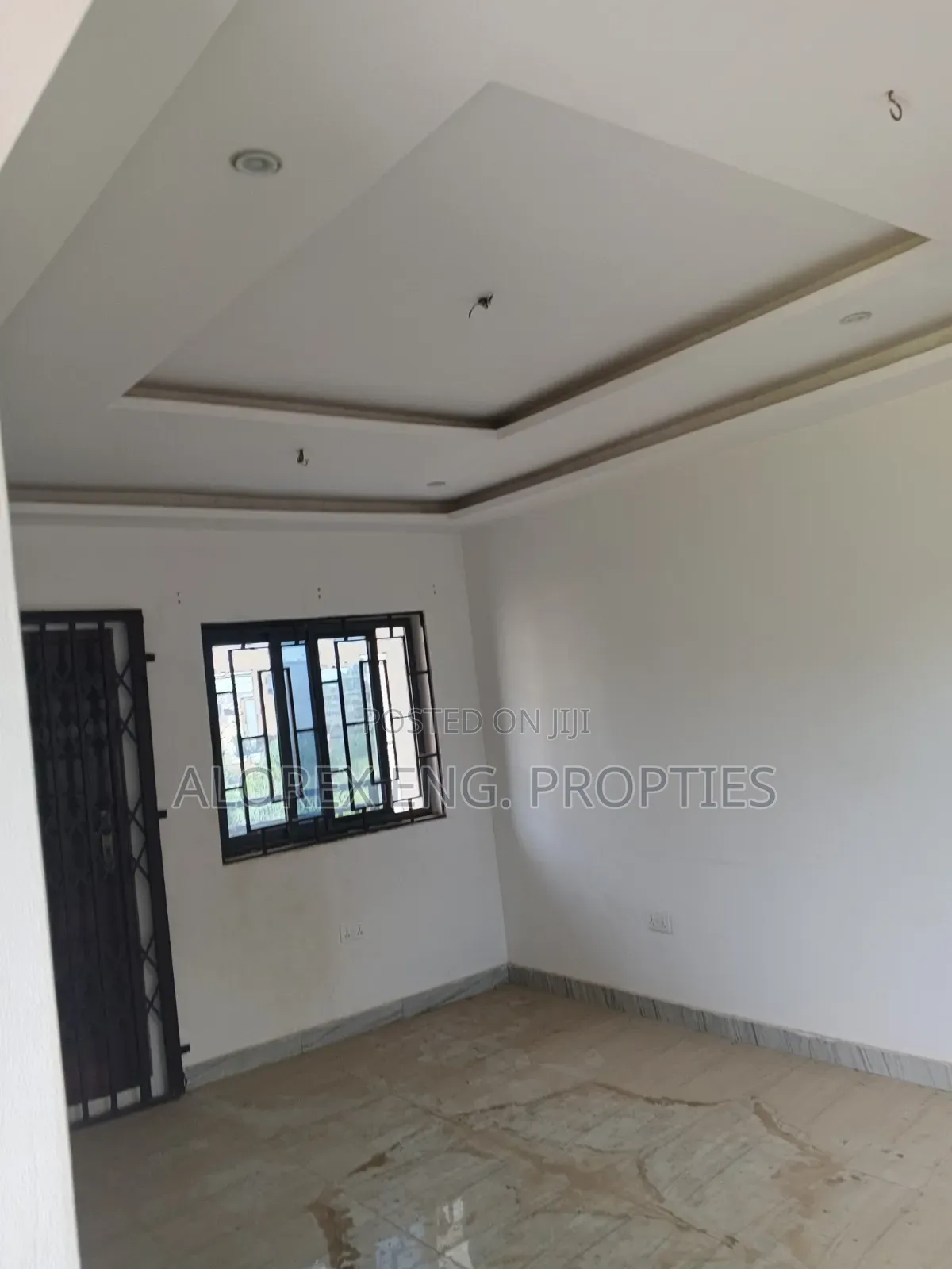 4bdrm House in Teiman, Pentecost for rent