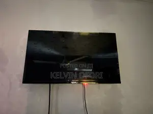 Asano Smart Tv