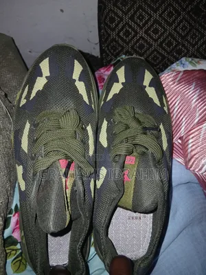 Shoes More