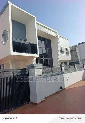 4bdrm House in Seekers Realty, Melcom for sale