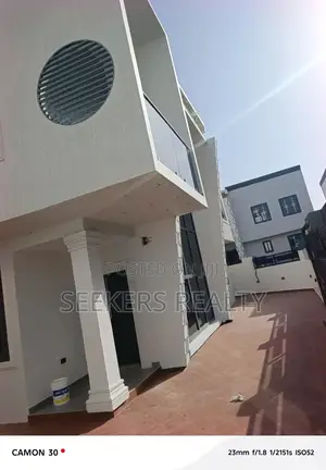 4bdrm House in Seekers Realty, Melcom for sale