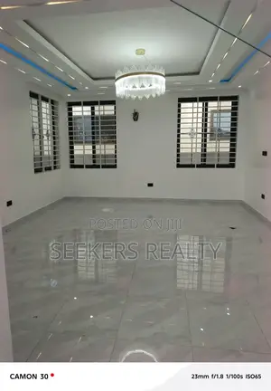 4bdrm House in Seekers Realty, Melcom for sale