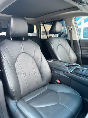Toyota Grand Highlander Limited AWD 2024 Blue