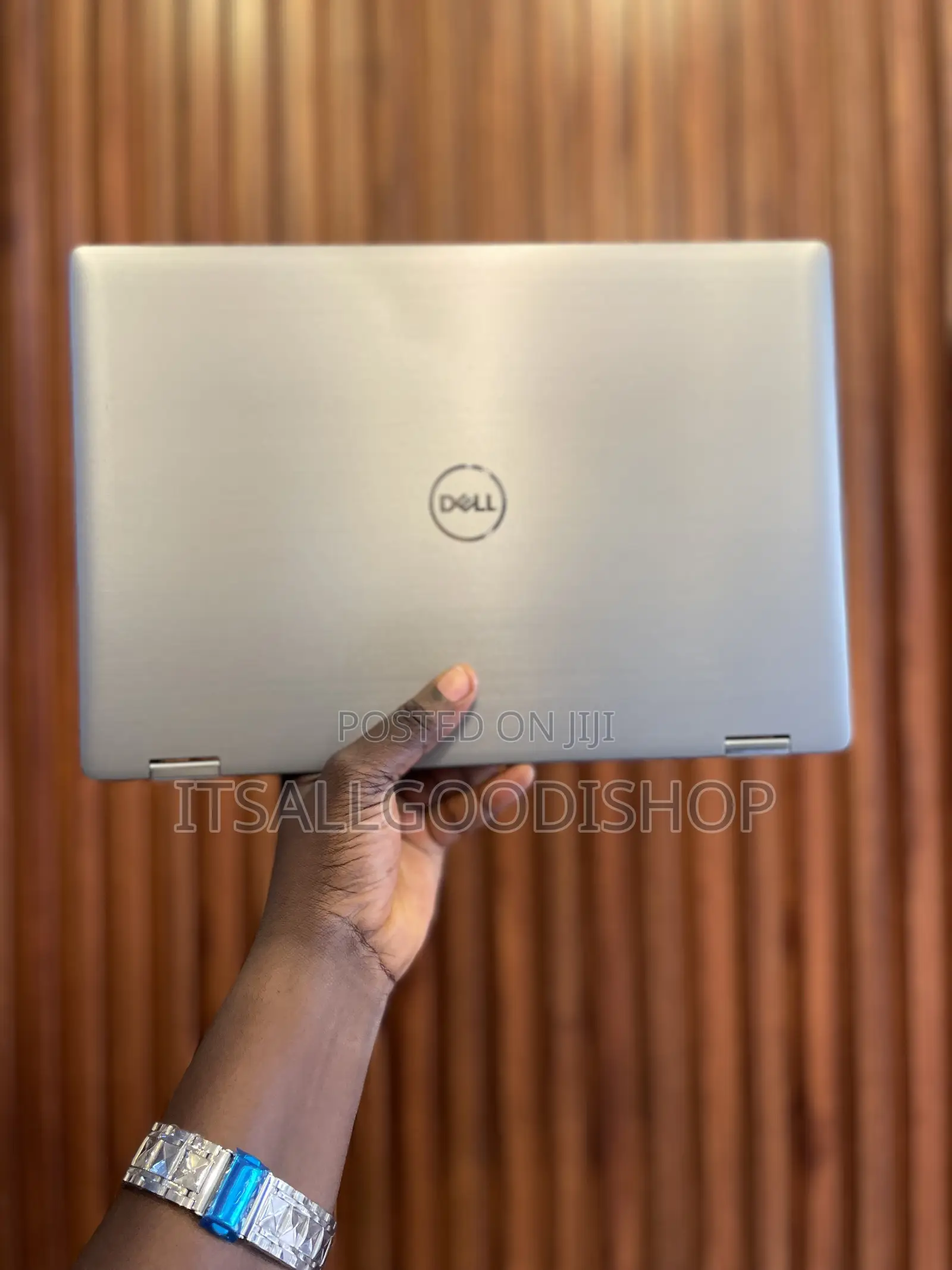 Laptop Dell Latitude 9420 16GB Intel Core i7 SSD 512GB
