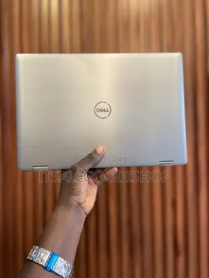 Laptop Dell Latitude 9420 16GB Intel Core i7 SSD 512GB