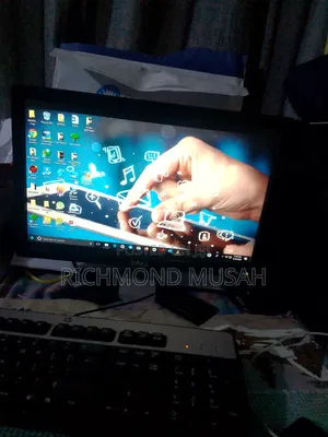 Dell Monitor