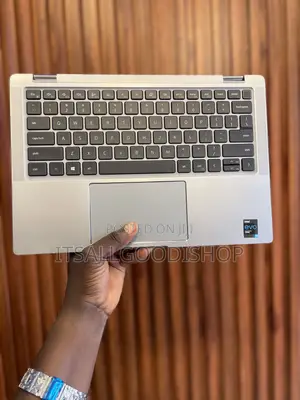 Laptop Dell Latitude 9420 16GB Intel