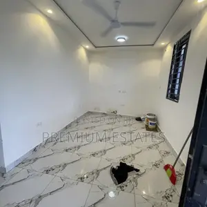 2bdrm Apartment in Lake Side Estate for rent