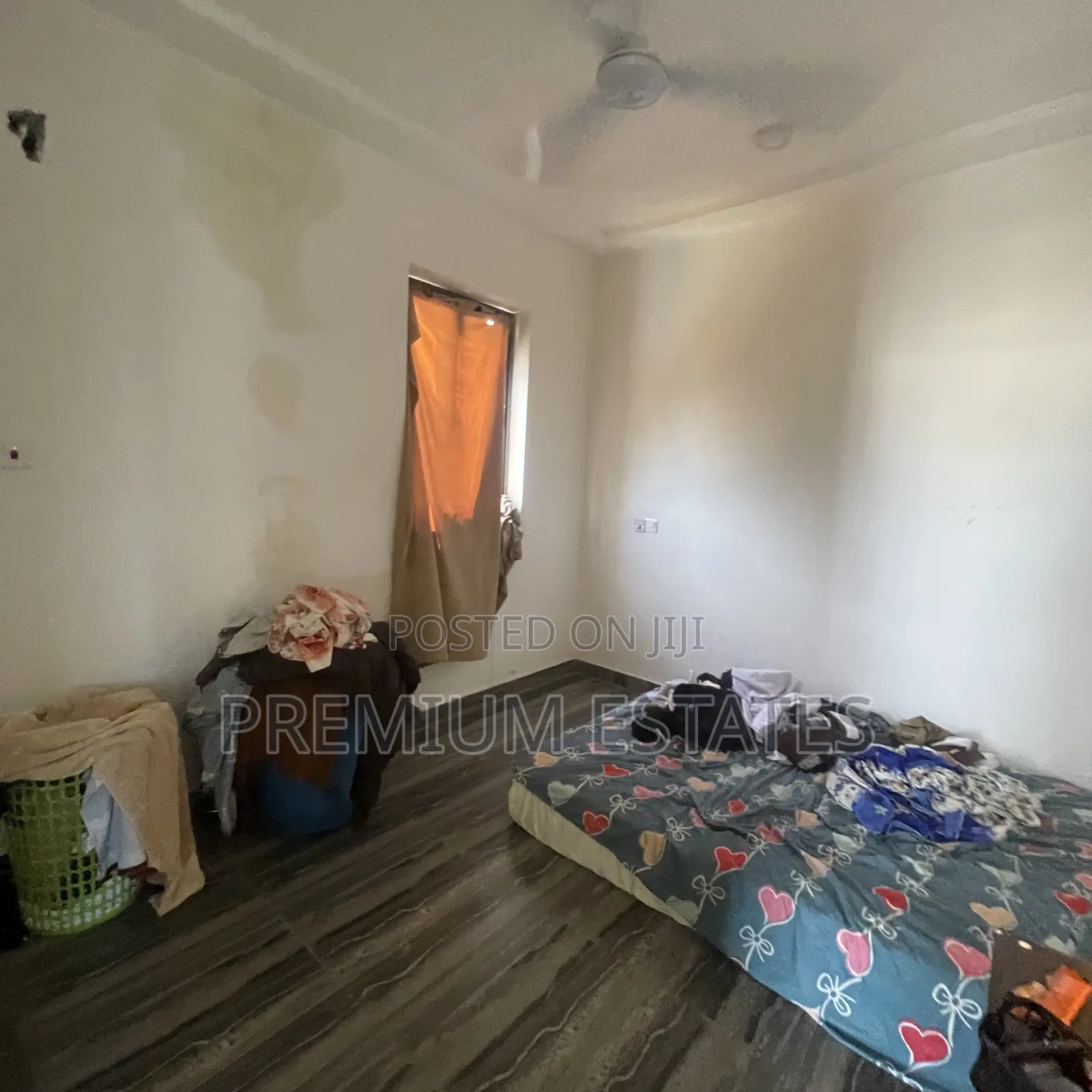 2bdrm Apartment in Lake Side Estate for rent