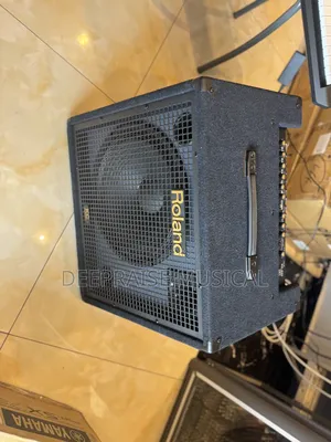 Roland Keyboard Combo Kc550