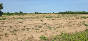 Prime Land for Sale in Sege