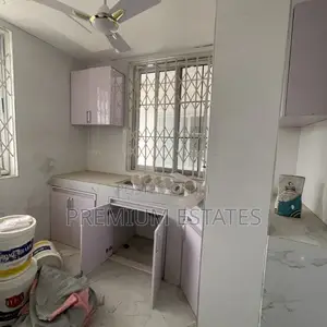 2bdrm Apartment in Lake Side Estate for rent