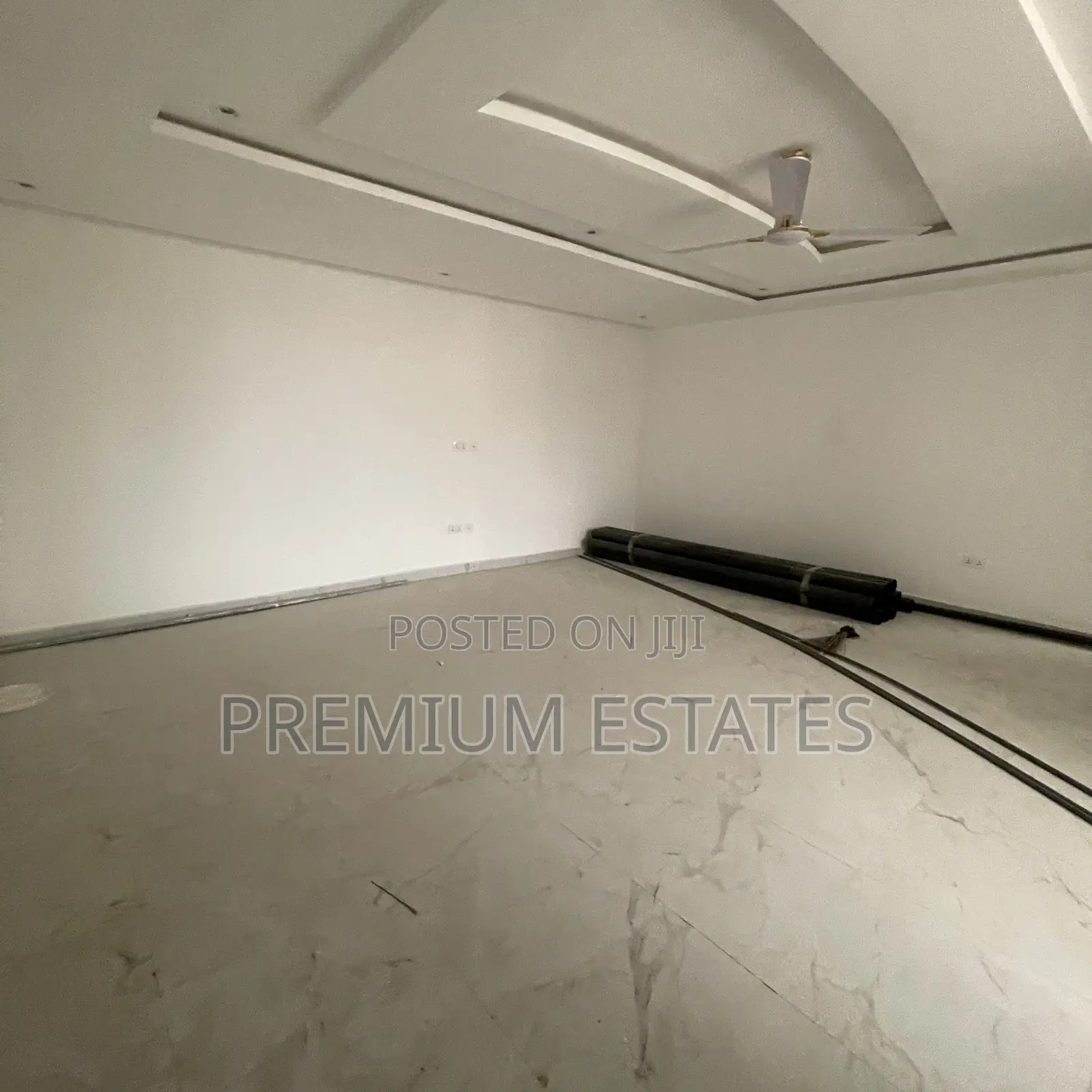 2bdrm Apartment in Lake Side Estate for rent