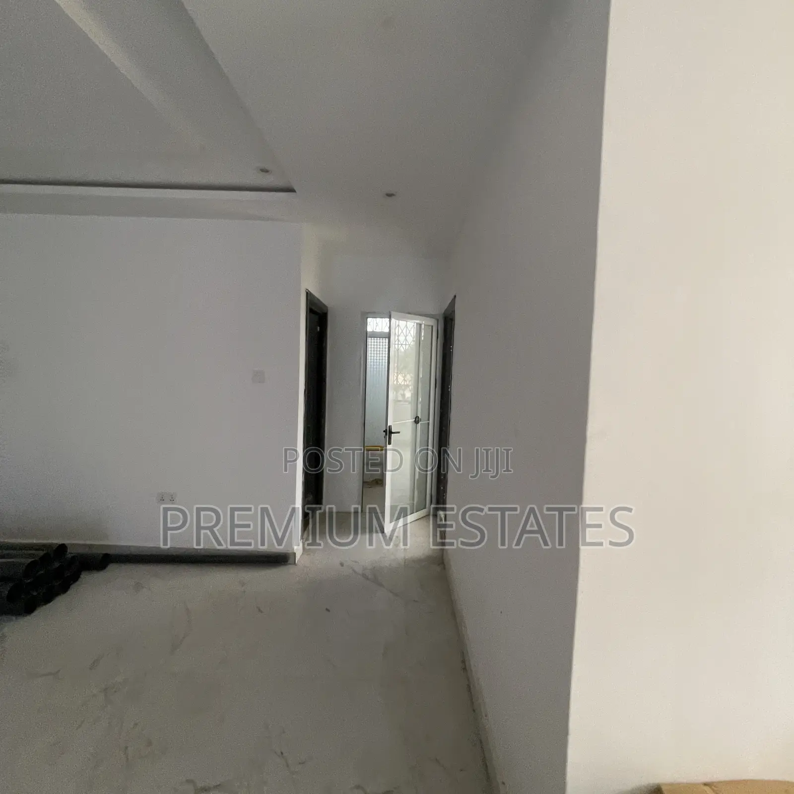 2bdrm Apartment in Lake Side Estate for rent