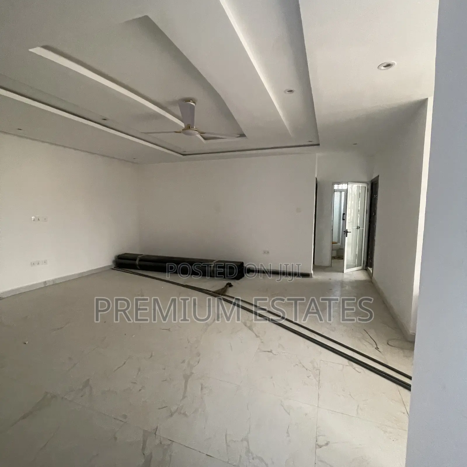 2bdrm Apartment in Lake Side Estate for rent