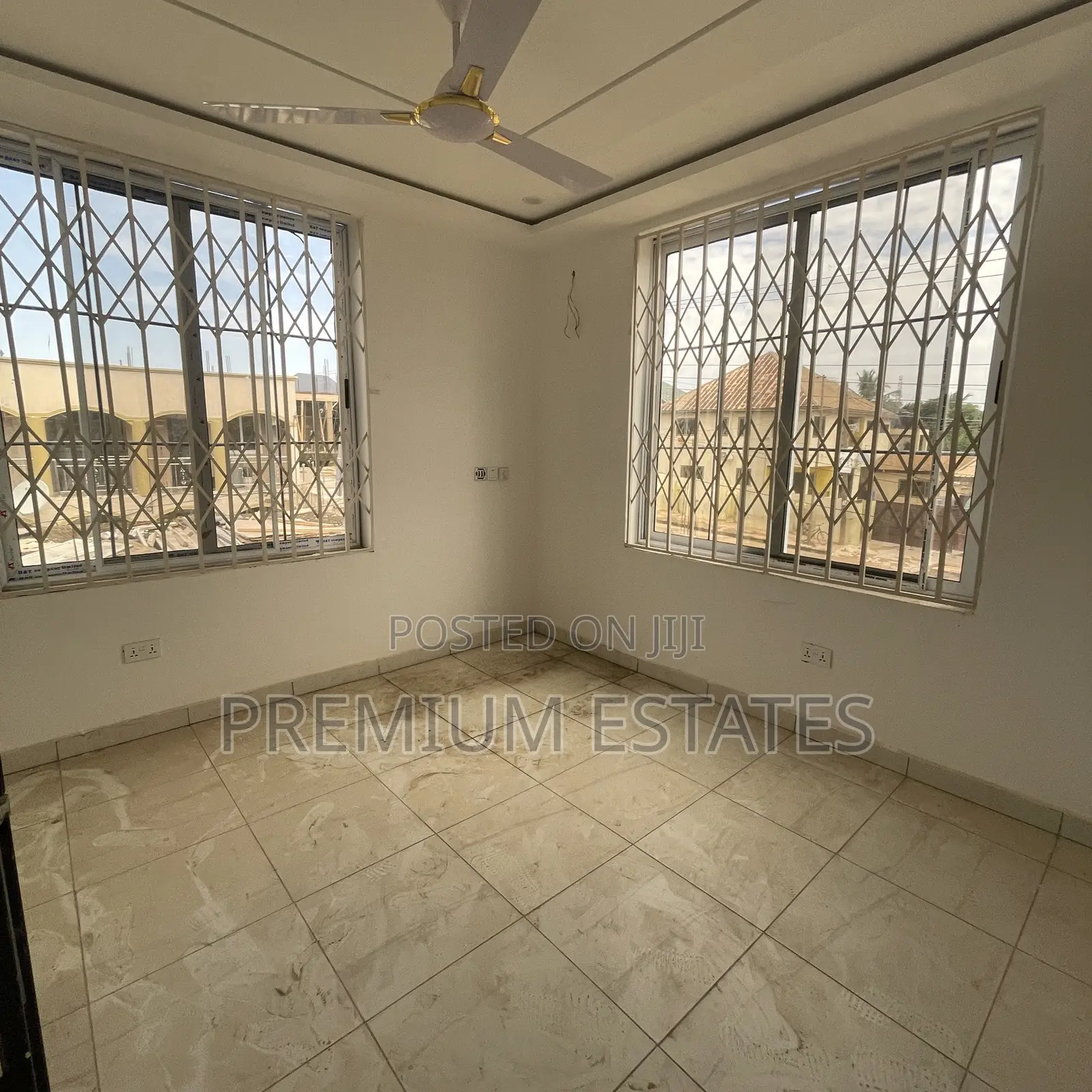 2bdrm Apartment in Lake Side Estate for rent