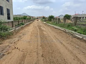 Land for in East Legon Hills