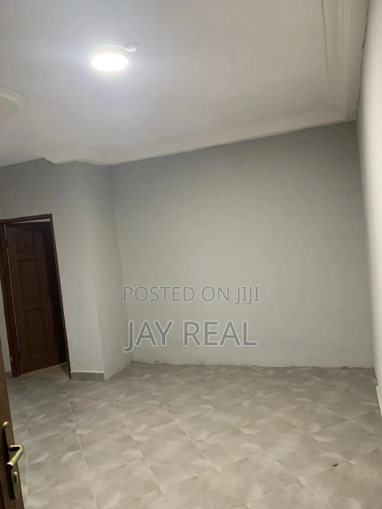 1bdrm Apartment in Jay Real Estate., Kasoa for rent