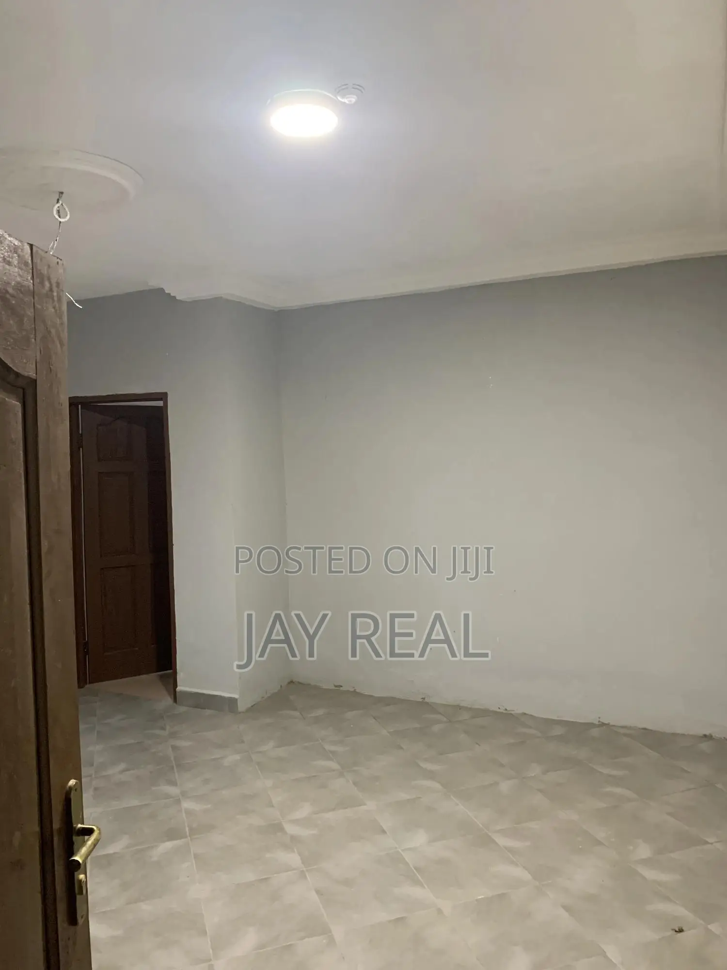 1bdrm Apartment in Jay Real Estate., Kasoa for rent