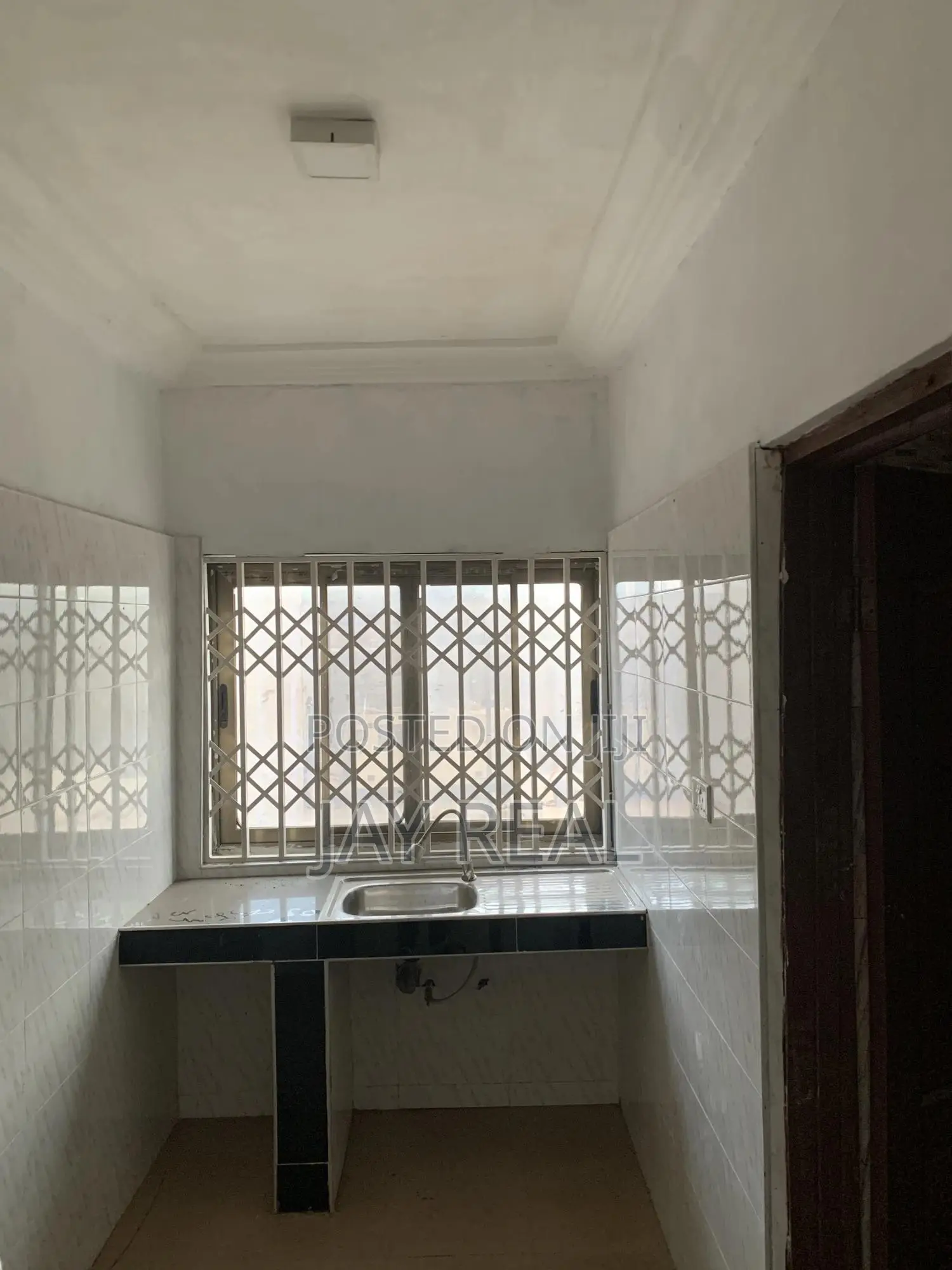 1bdrm Apartment in Jay Real Estate., Kasoa for rent